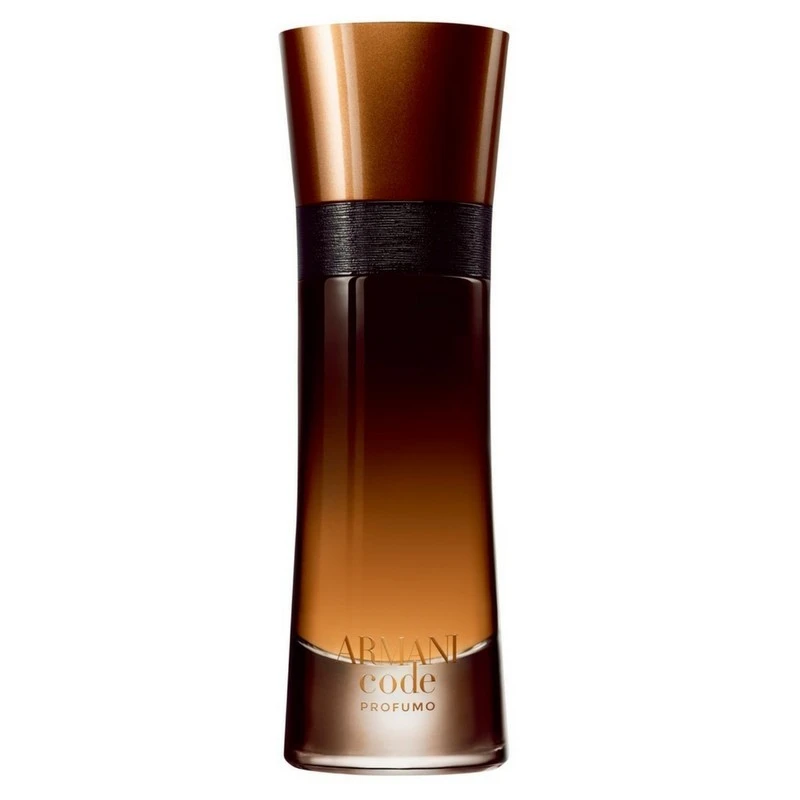 Armani Code Profumo EDP 60ml, Парфюм за Мъже
